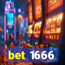 bet 1666